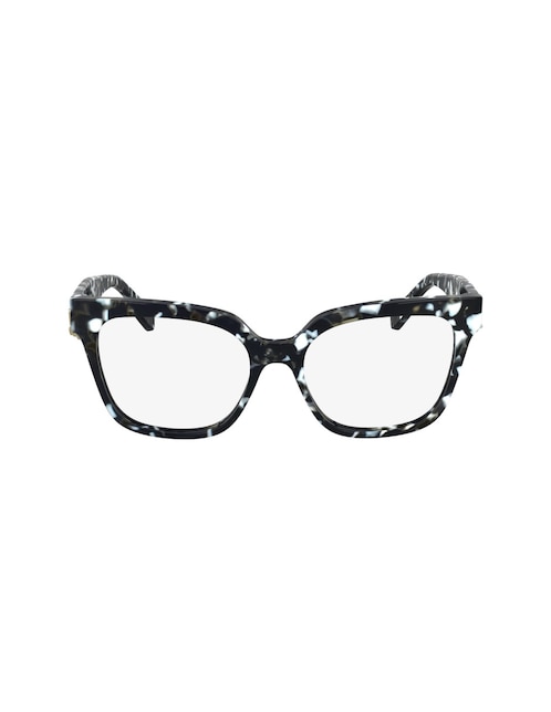 Armanzon Karl Lagerfeld para mujer