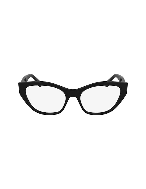 Armanzon para mujer 1