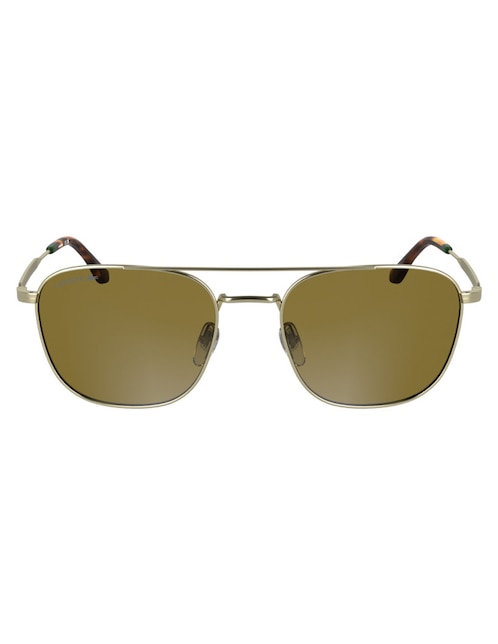 Lentes de sol Lacoste L269S-5519-710 unisex