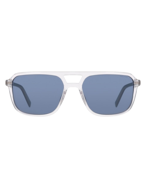 Lentes de sol N6264S-5817-971 para hombre 1