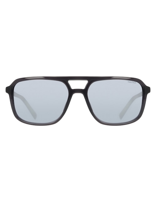 Lentes de sol N6264S-5817-001 para hombre 1