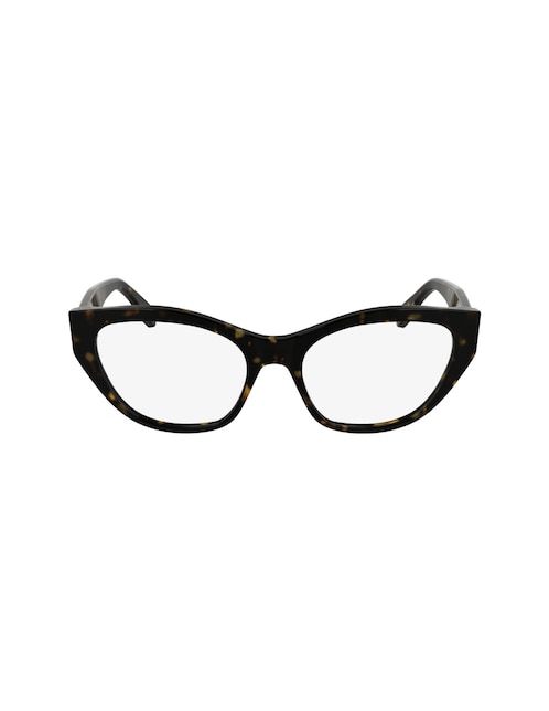 Armanzon Karl Lagerfeld para mujer