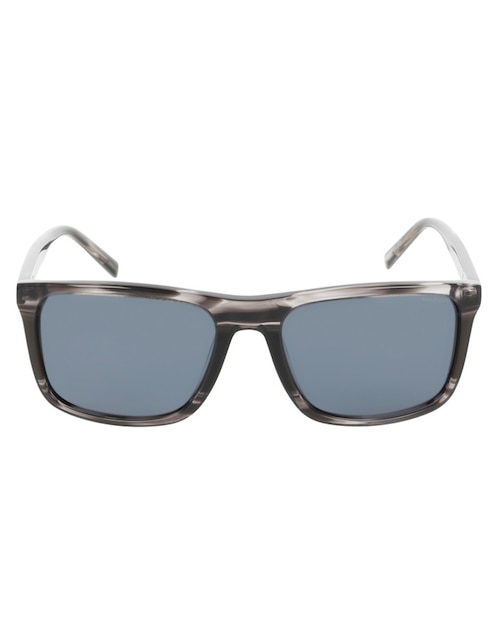 Lentes de sol Nautica N6263S-5618-031 para hombre