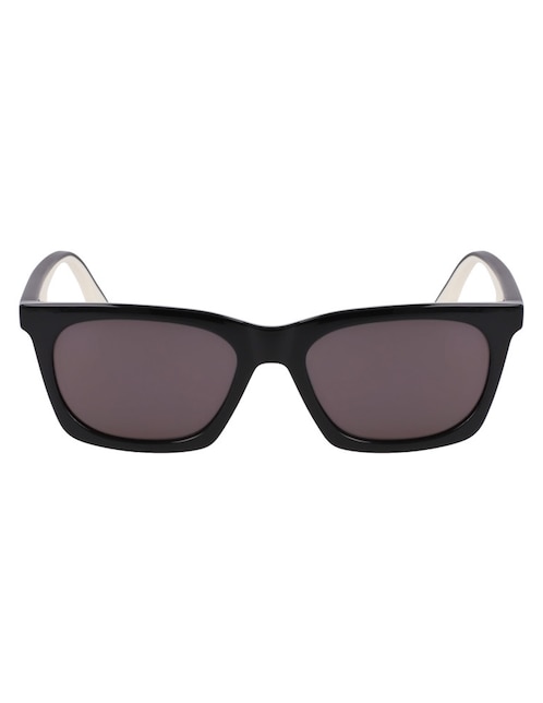 Lentes de sol CV568S-5518-001 unisex 1