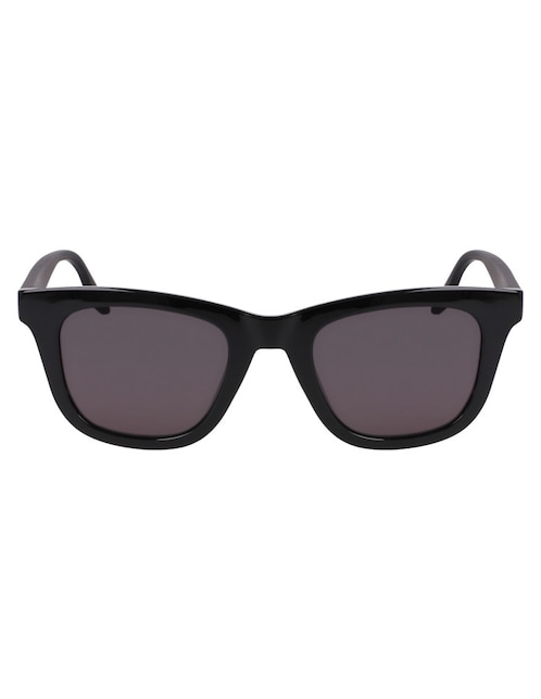 Lentes de sol CV570S-5122-001 unisex
