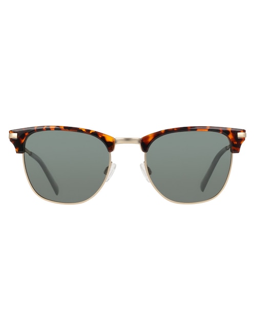 Lentes de sol N105SP-5421-206 unisex 1