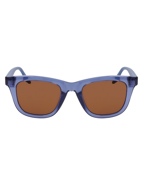 Lentes de sol Converse CV570S-5122-422 unisex