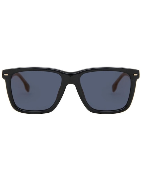 Lentes de sol Hugo Boss 1317S 807K1 para hombre
