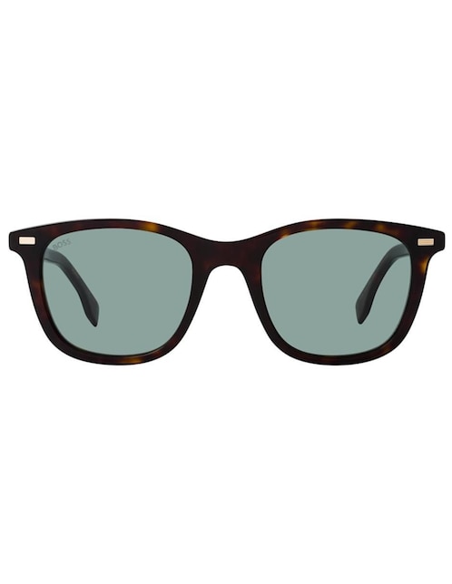 Lentes de sol Hugo Boss 1366S 086HA unisex
