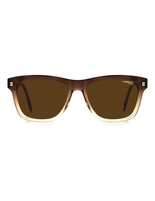 Lentes de sol 266/S 0MY70 para hombre