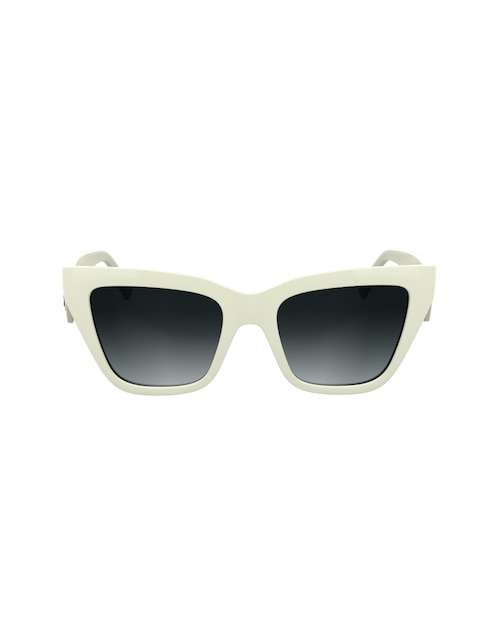 Lentes de sol KL6184S-5319-105 para mujer 1