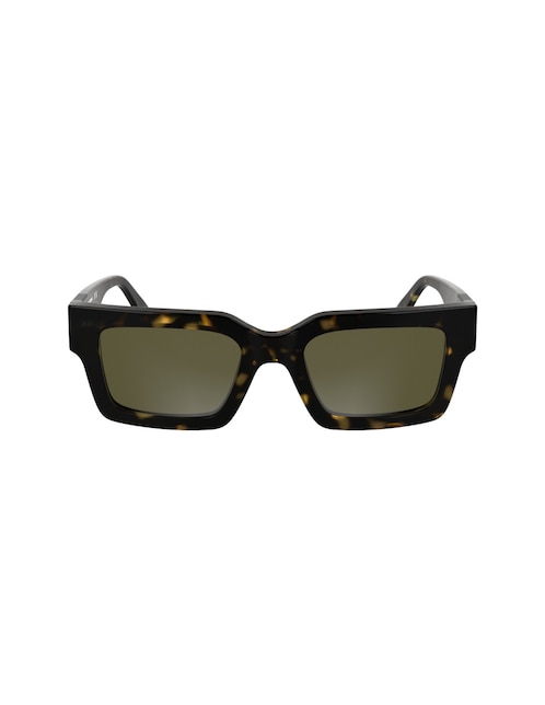 Lentes de sol unisex 1
