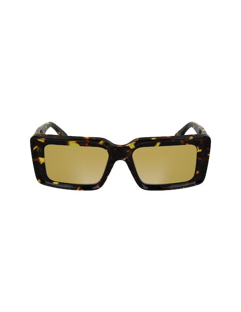 Lentes de sol para mujer 1
