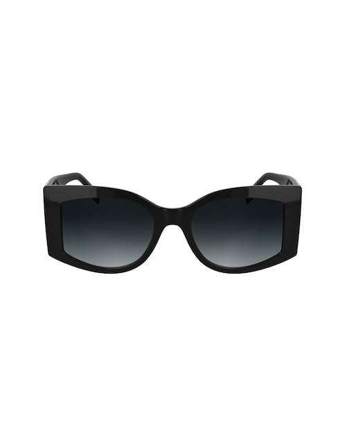 Lentes de sol para mujer 1