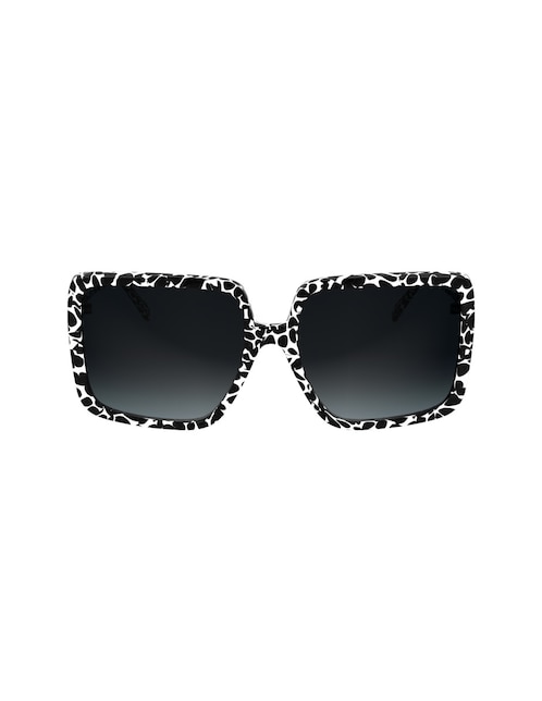 Lentes de sol KL6187S-5817-016 para mujer 1
