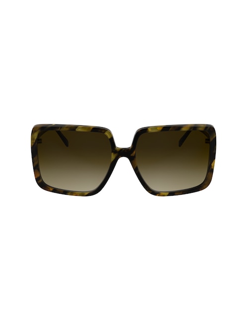 Lentes de sol KL6187S-5817-211 para mujer 1