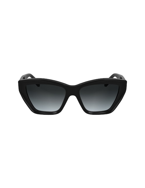 Lentes de sol para mujer 1