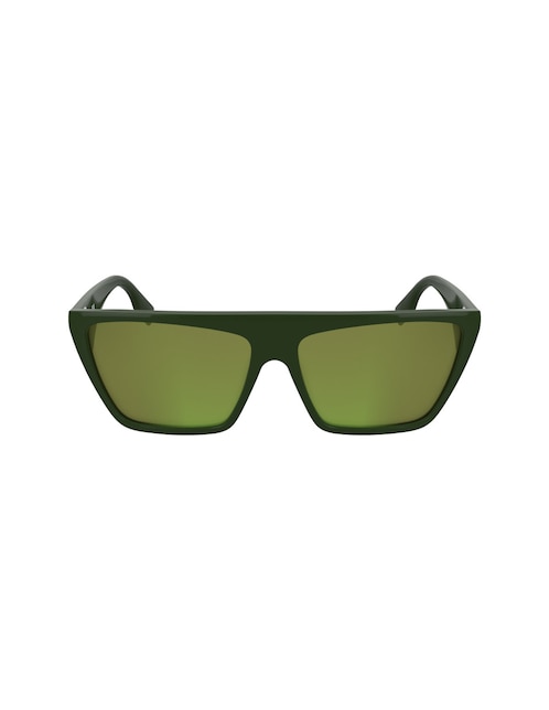 Lentes de sol KL6186S-6015-300 unisex 1