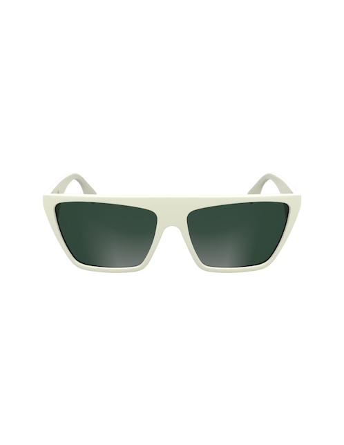 Lentes de sol KL6186S-6015-105 unisex 1