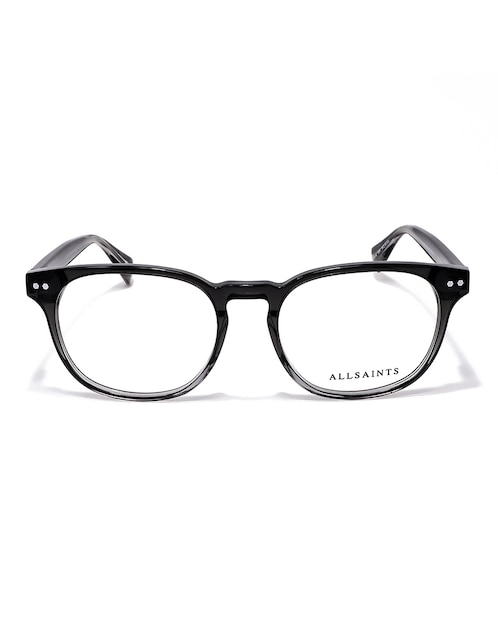 Armanzon para hombre 1