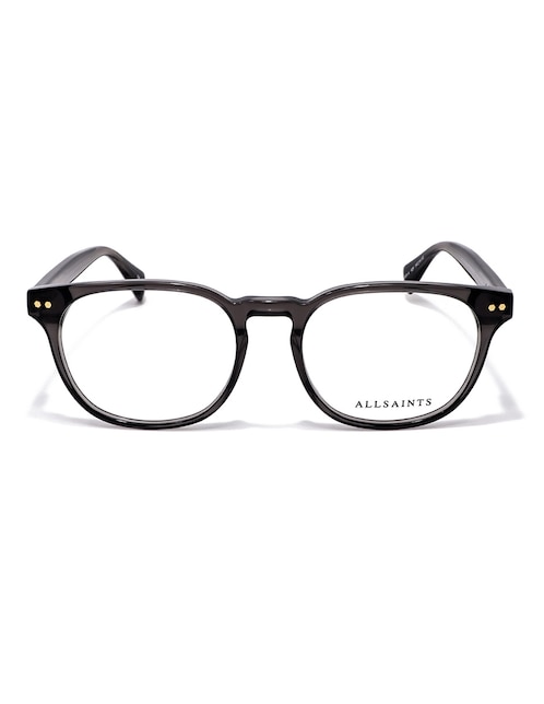 Armanzon All Saints para hombre