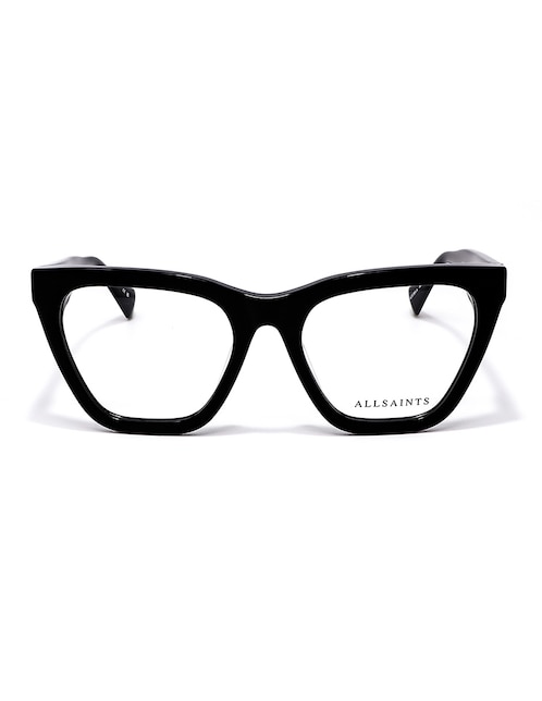 Armanzon para mujer 1