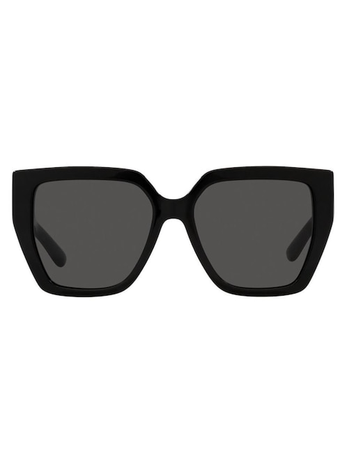 Lentes de sol DG4438 50187 para mujer Lentes de sol DG4438 50187 para mujer