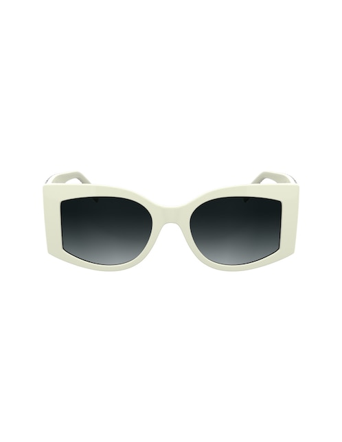 Lentes de sol KL6183S-5319-105 para mujer 1