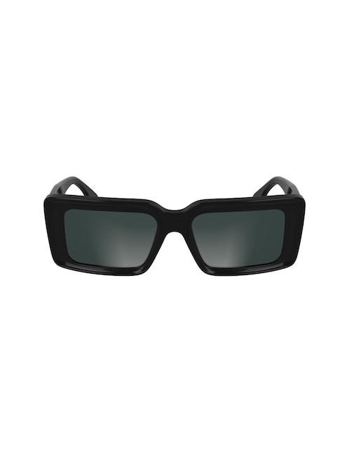Lentes de sol KL6180S-5317-001 para mujer 1