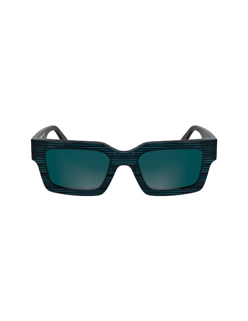 Lentes de sol KL6182S-5120-422 unisex 1