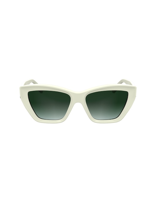 Lentes de sol KL6179S-5516-105 para mujer 1