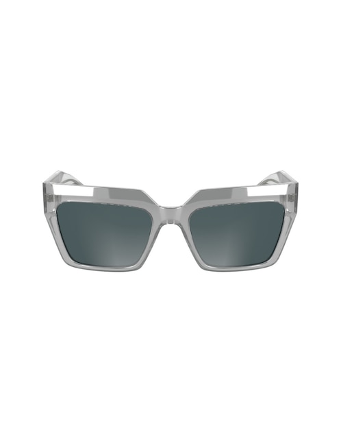 Lentes de sol KL6181S-5519-000 para mujer 1