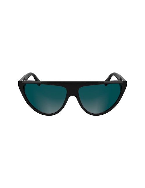 Lentes de sol KL6185S-5914-001 para mujer 1