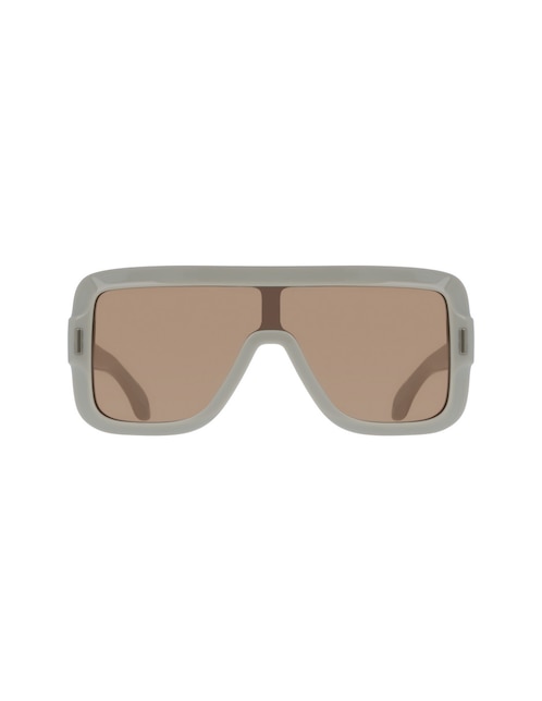 Lentes de sol para mujer