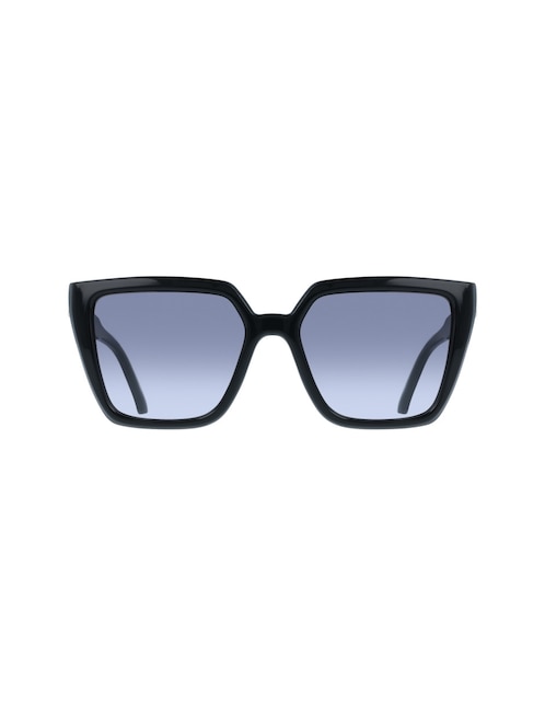 Lentes de sol para mujer 1