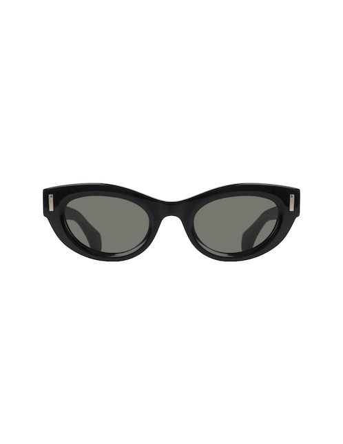 Lentes de sol para mujer 1