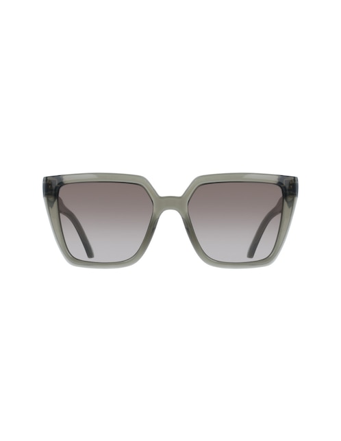 Lentes de sol para mujer
