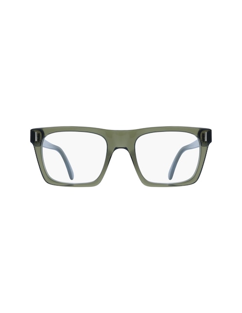 Armanzon Ferragamo para hombre