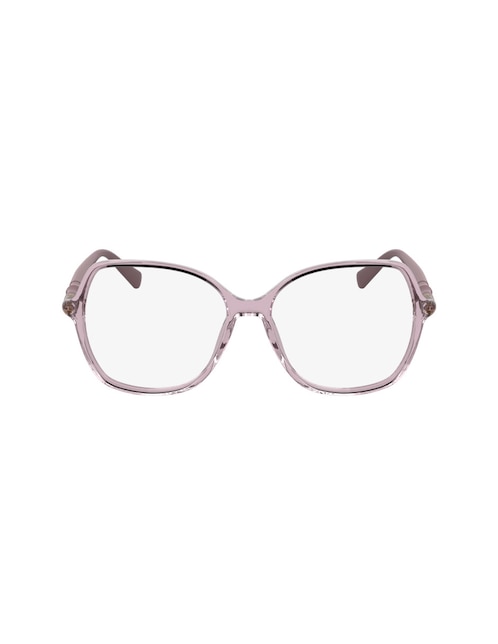 Armanzon para mujer 1