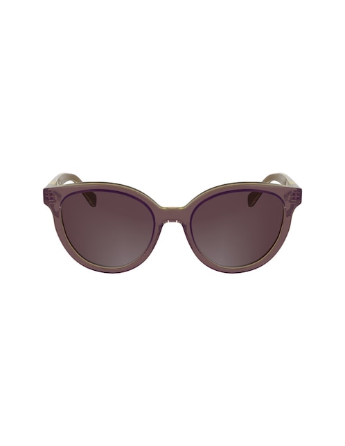 Lentes de sol para mujer 1