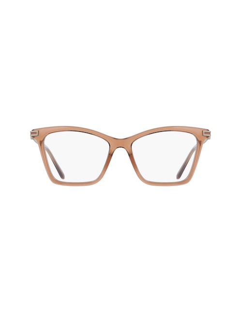 Armanzon Ferragamo para mujer