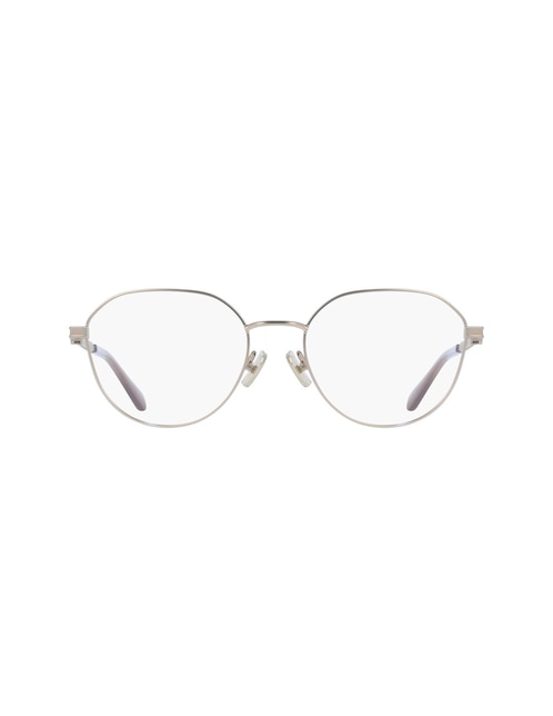 Armanzon para mujer 1
