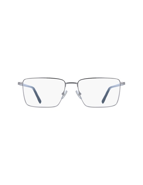 Armanzon Ferragamo para hombre