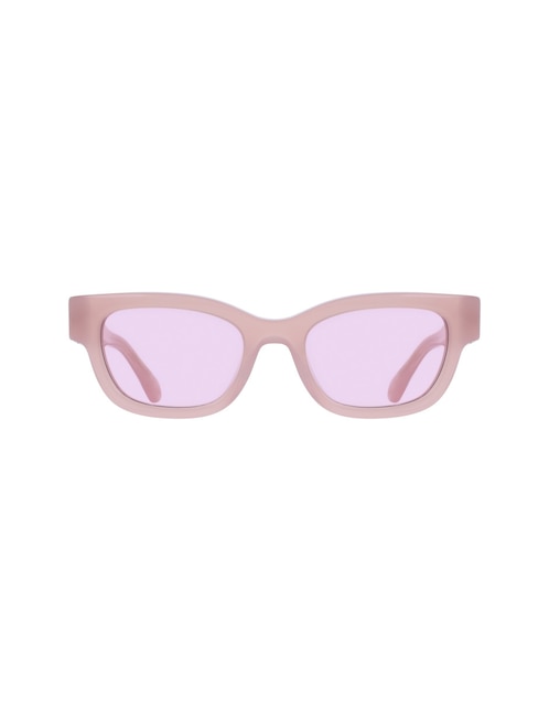 Lentes de sol para mujer 1