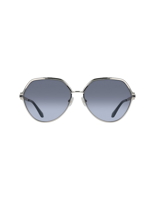Lentes de sol para mujer