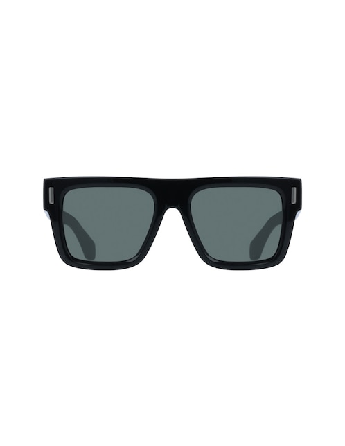Lentes de sol para hombre 1