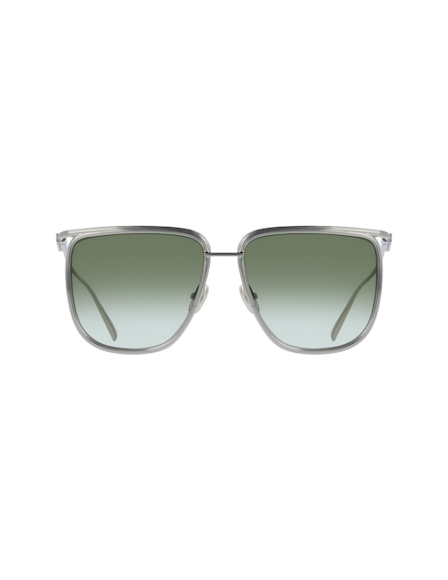 Lentes de sol para mujer
