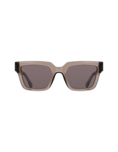 Lentes de sol Ferragamo para mujer