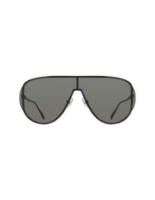 Lentes de sol para mujer