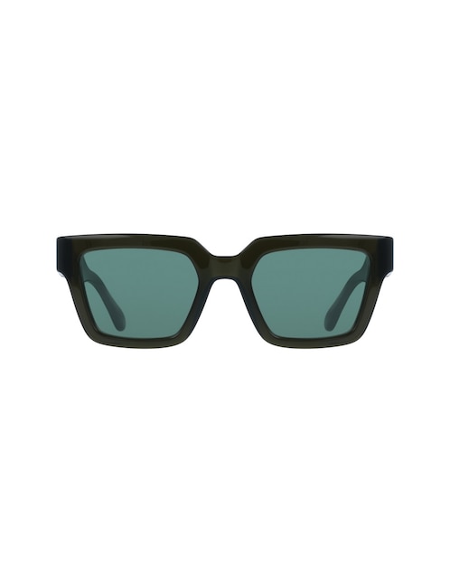 Lentes de sol Ferragamo para mujer